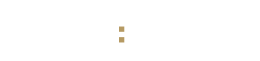Re:CARTECロゴ
